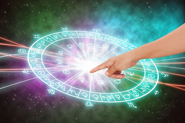 zodiak