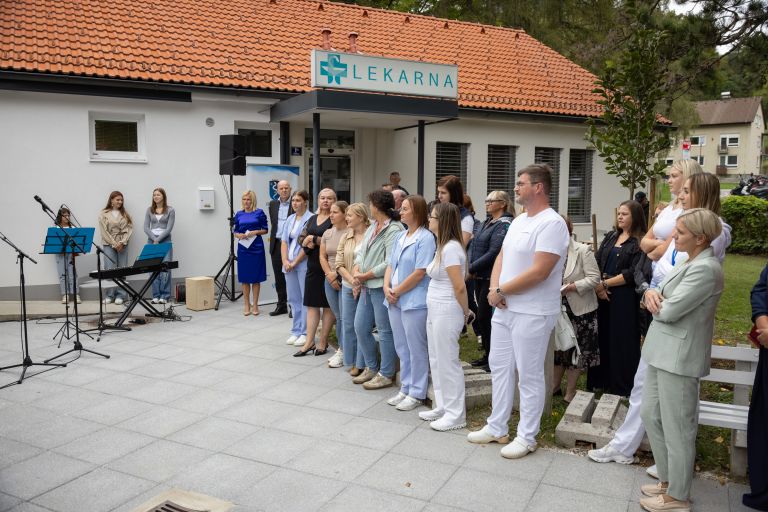 zdravstvena_postaja_Dobrna_21_9_2026_foto_Nik_Jarh_3.jpg