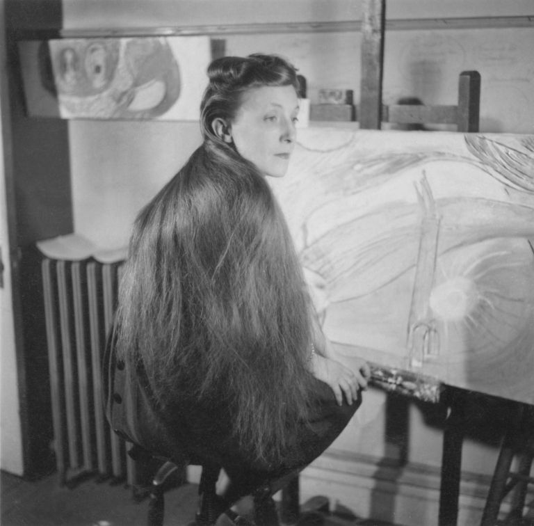 Louise Bourgeois.jpg