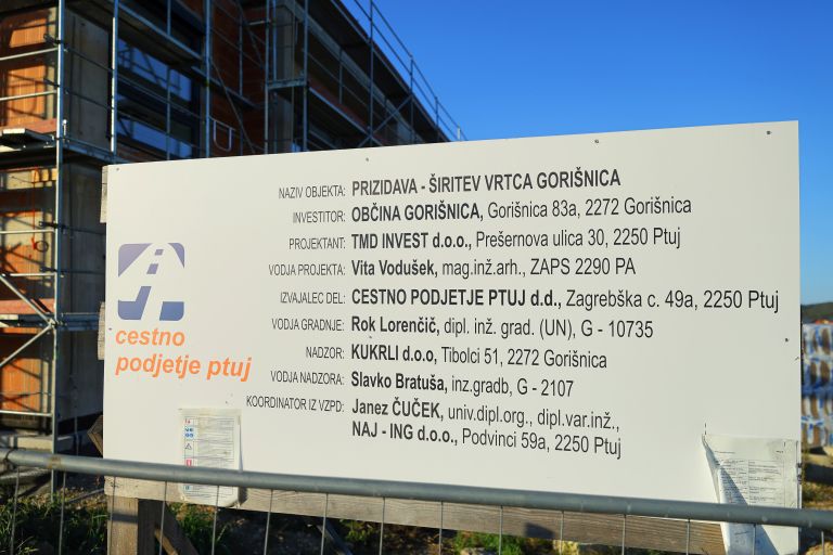 cg_gorisnica_vrtec_4.jpg
