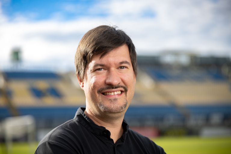 matija-klancar