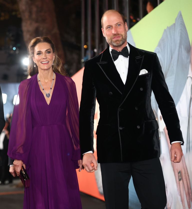 Kate Middleton 3