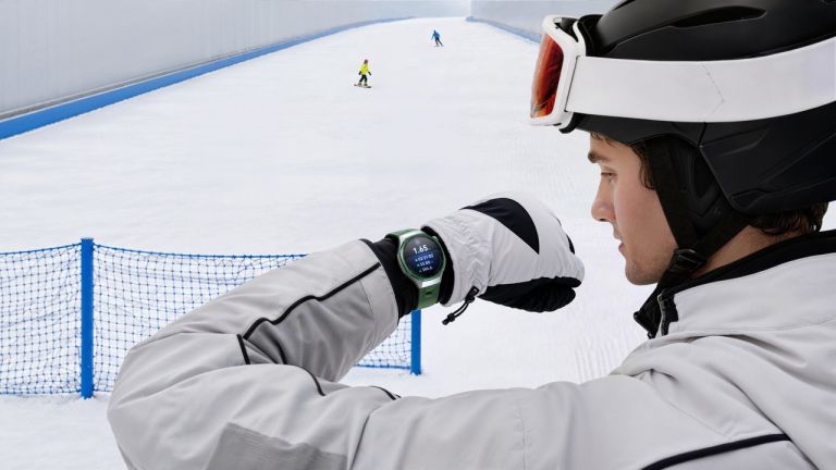 huawei-watch-gt-7, huawei-watch-gt-7-pro