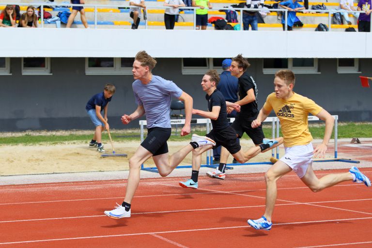 cg_dijaki_sportniki.jpg