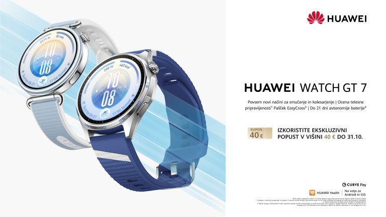 huawei-watch-gt-7, huawei-watch-gt-7-pro