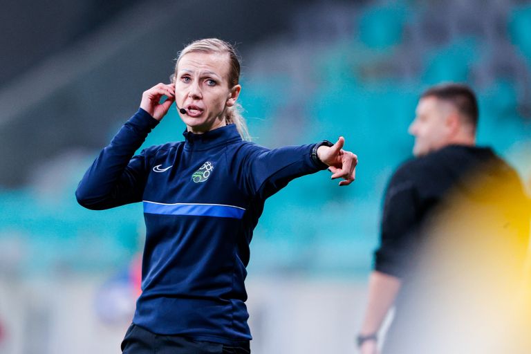 aleksandra cesen.jpeg