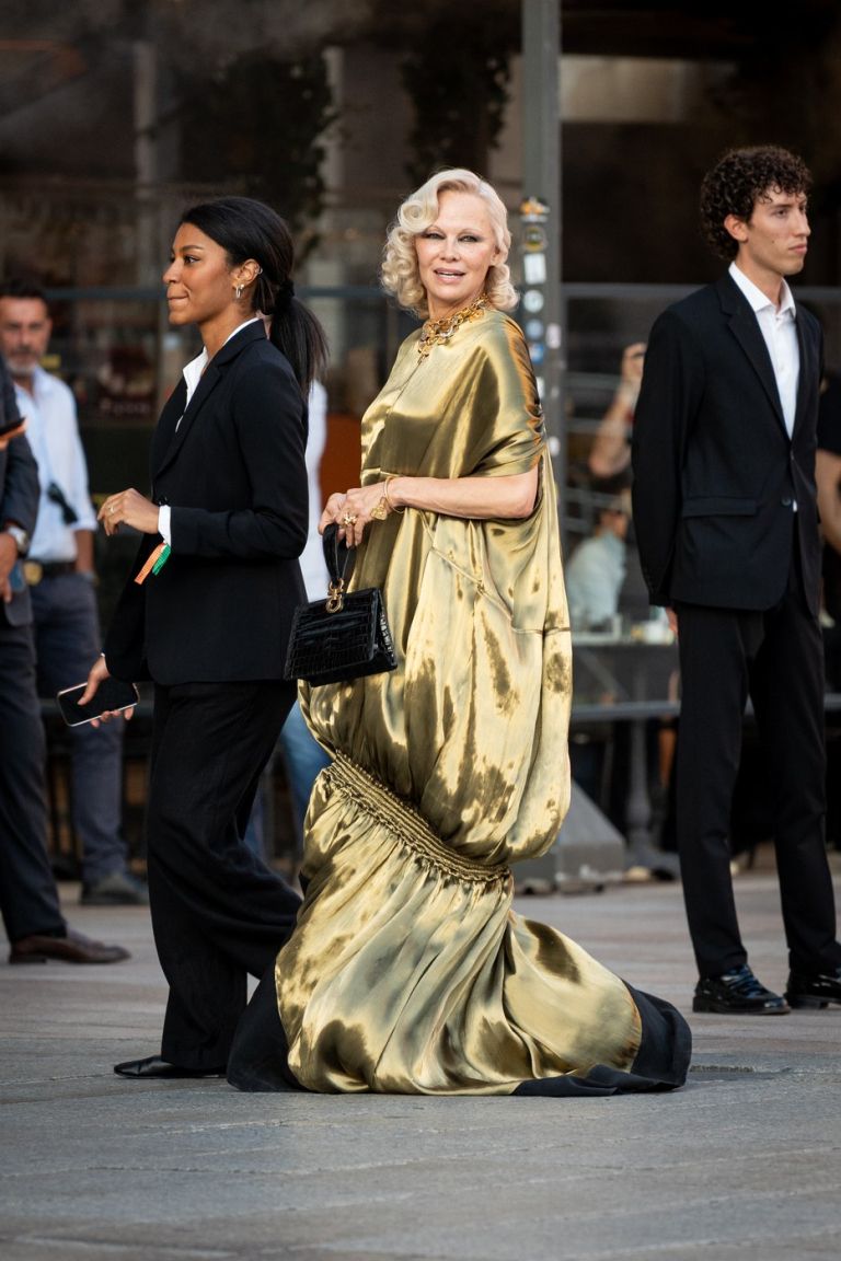 pamela-anderson