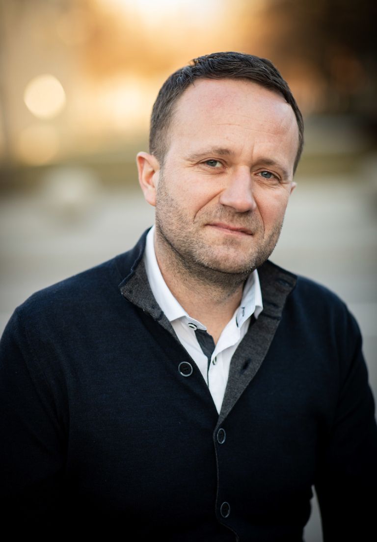 SEBASTJAN KRISTOVIČ.jpg