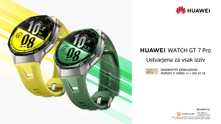 huawei-watch-gt-7, huawei-watch-gt-7-pro