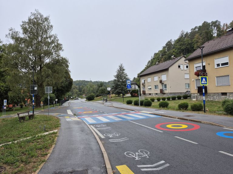 Označbe cesta Dobrna.jpg