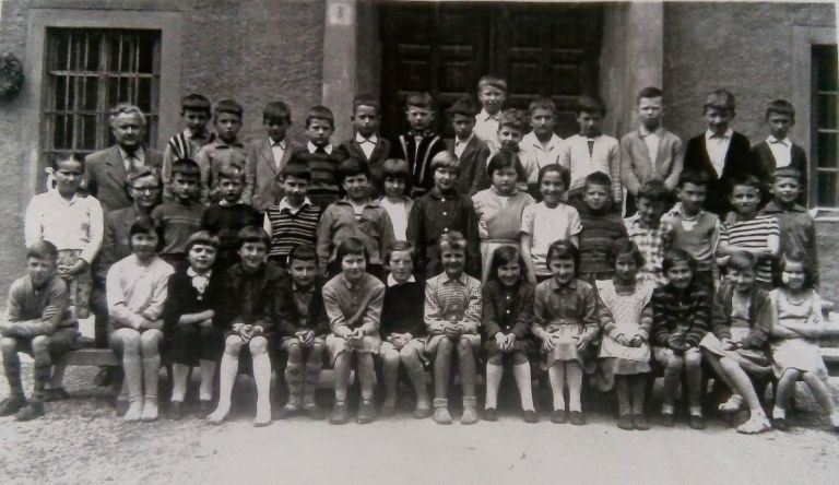 ALBUM S CELJSKEGA_ljubo krk 1OŠ_.jpg