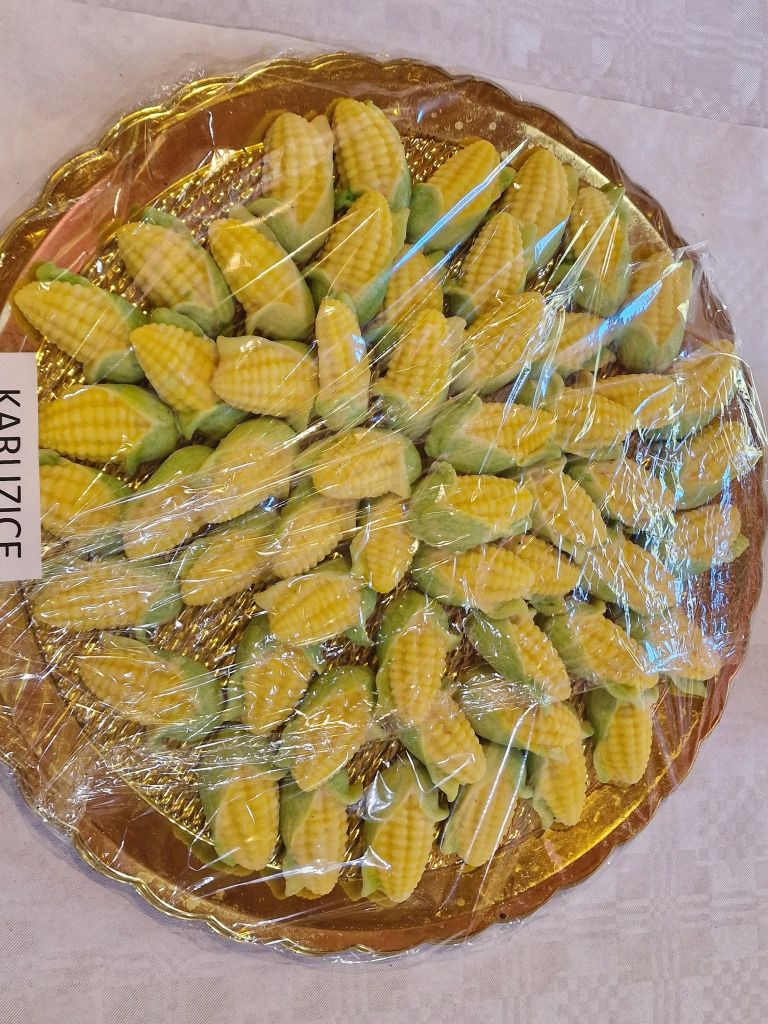 kozuhanje, cven, obcina-ljutomer