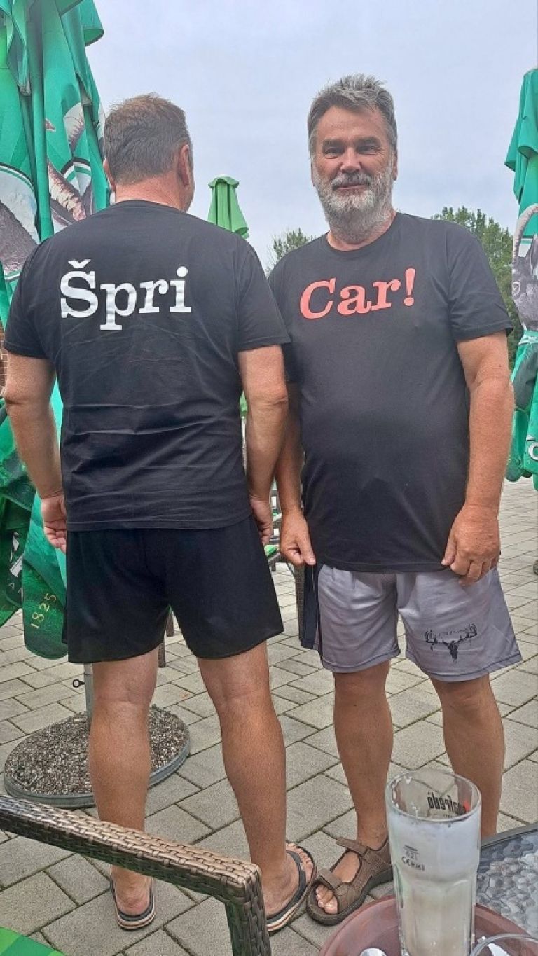 goran_rovan_car.jpg