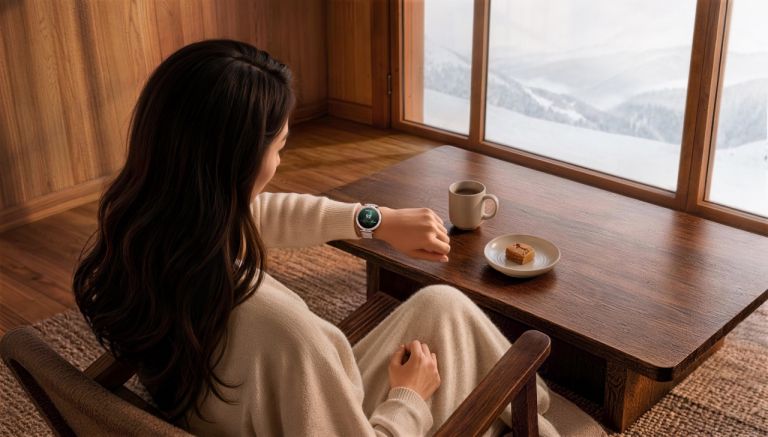 huawei-watch-gt-7, huawei-watch-gt-7-pro