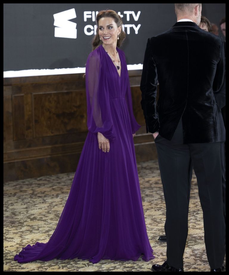 Kate Middleton 5