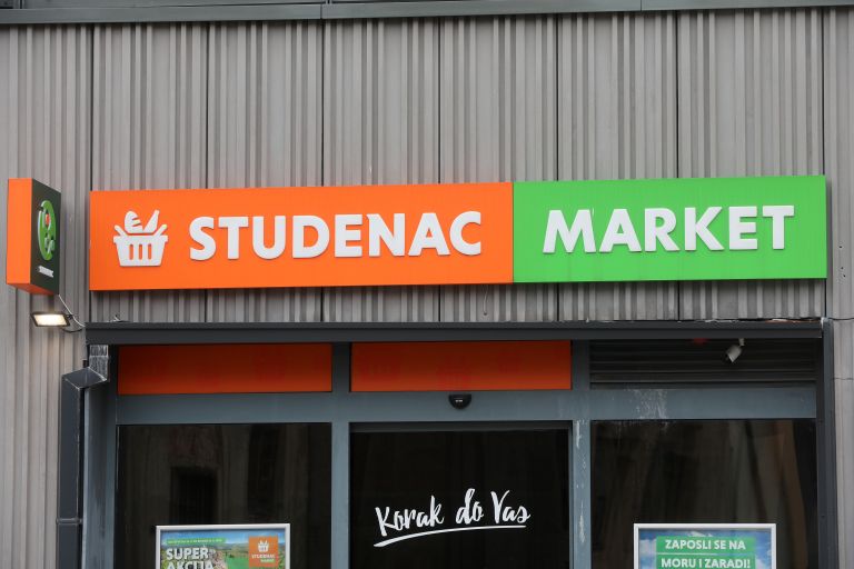 studenac, reka.jpg