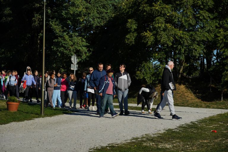 slovenski-dan-športa, expano, teden-mobilnosti