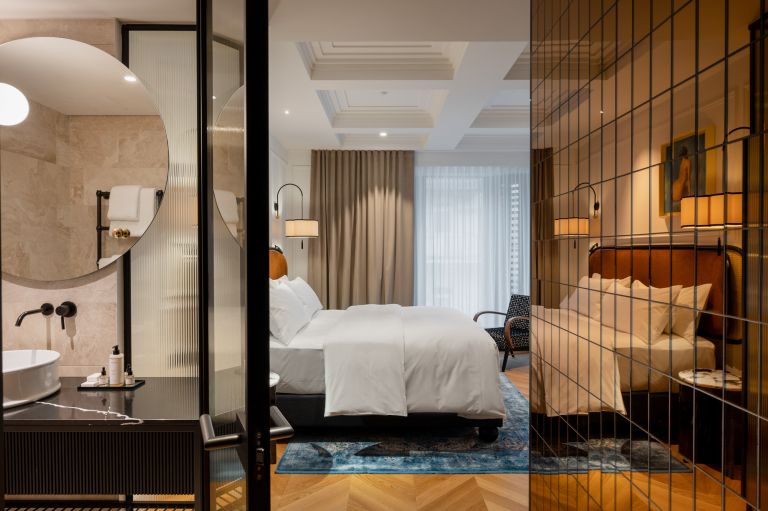as-boutique-hotel