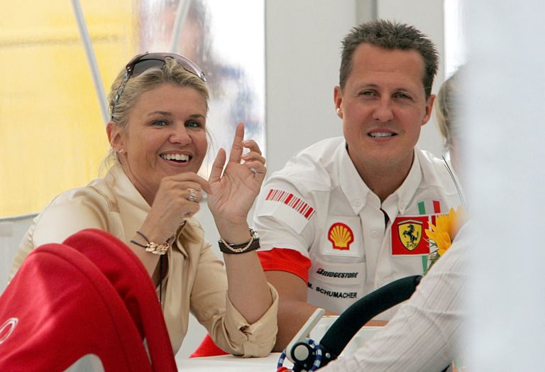 michael-schumacher