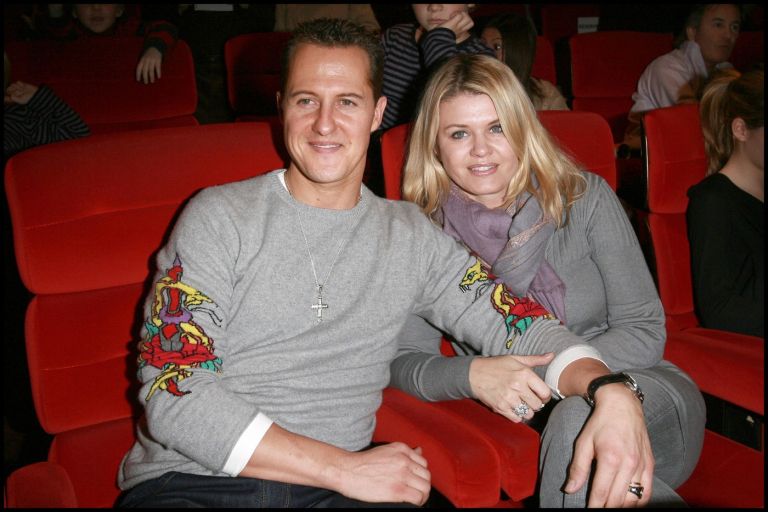 michael-schumacher