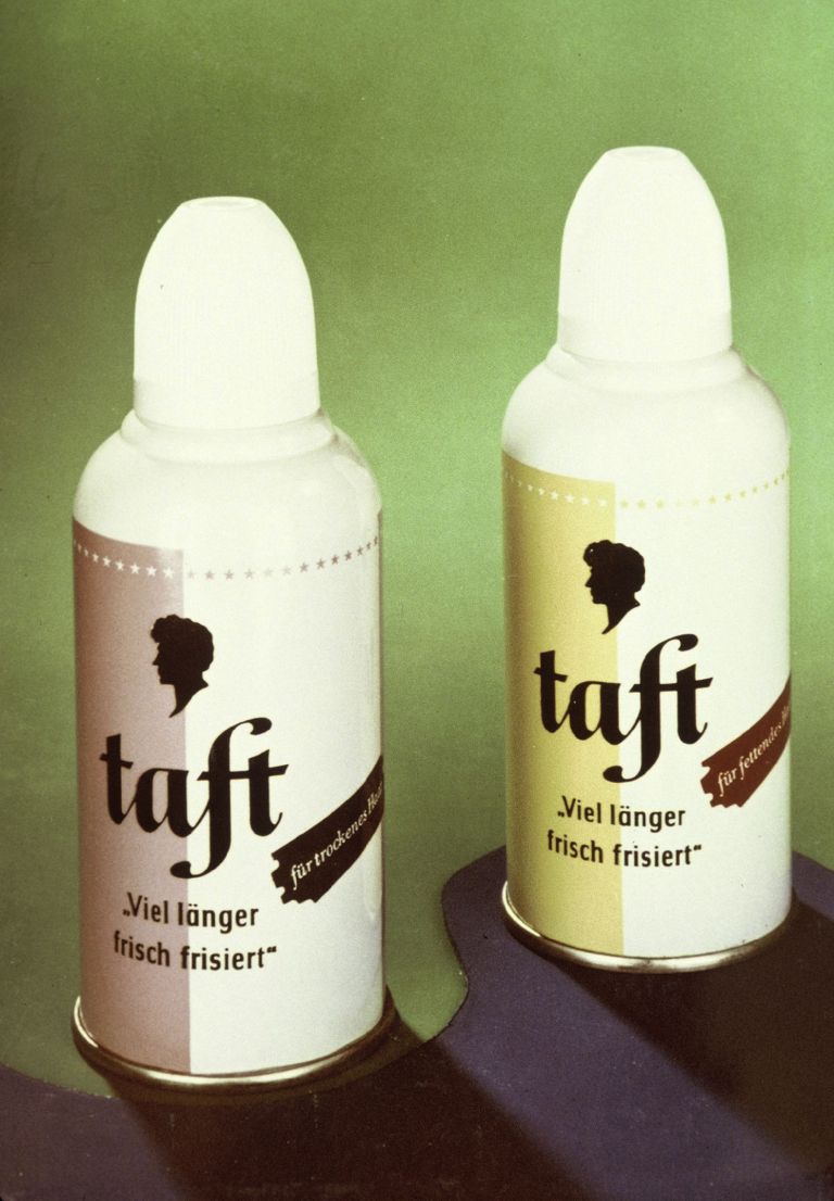 #16 - Taft 1957.jpg