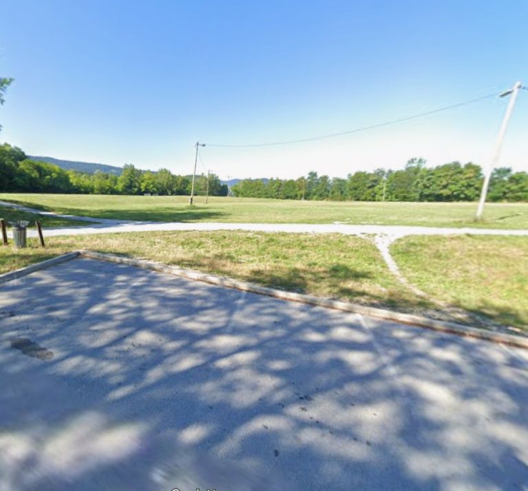 Trbovlje, Kipe