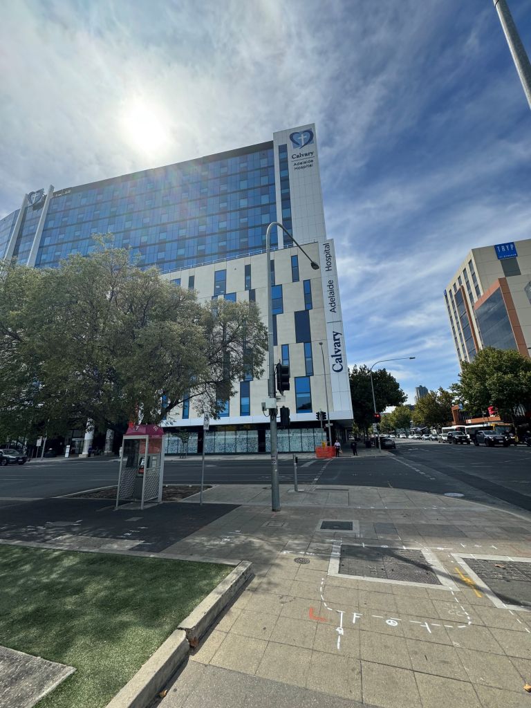 adelaide hospital calvary.jpg