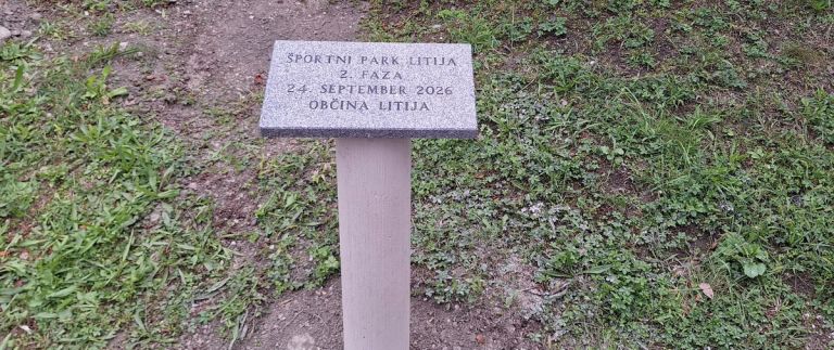 nk-litija-2-faza7.jpg