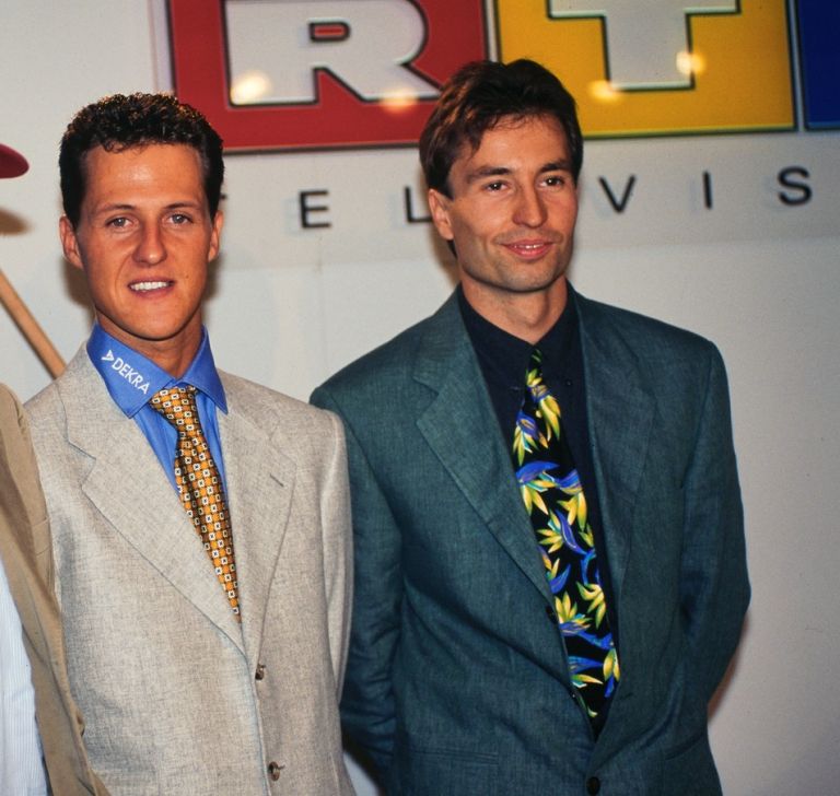 michael-schumacher