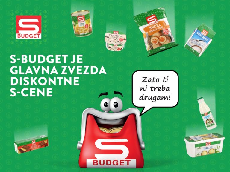 key vizual.jpg