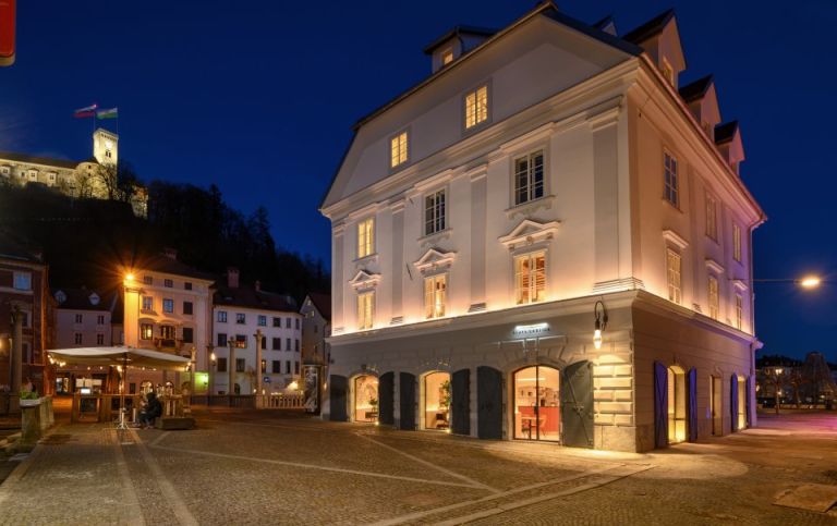 zlata-ladjica, zlata-ladjica-boutique-hotel