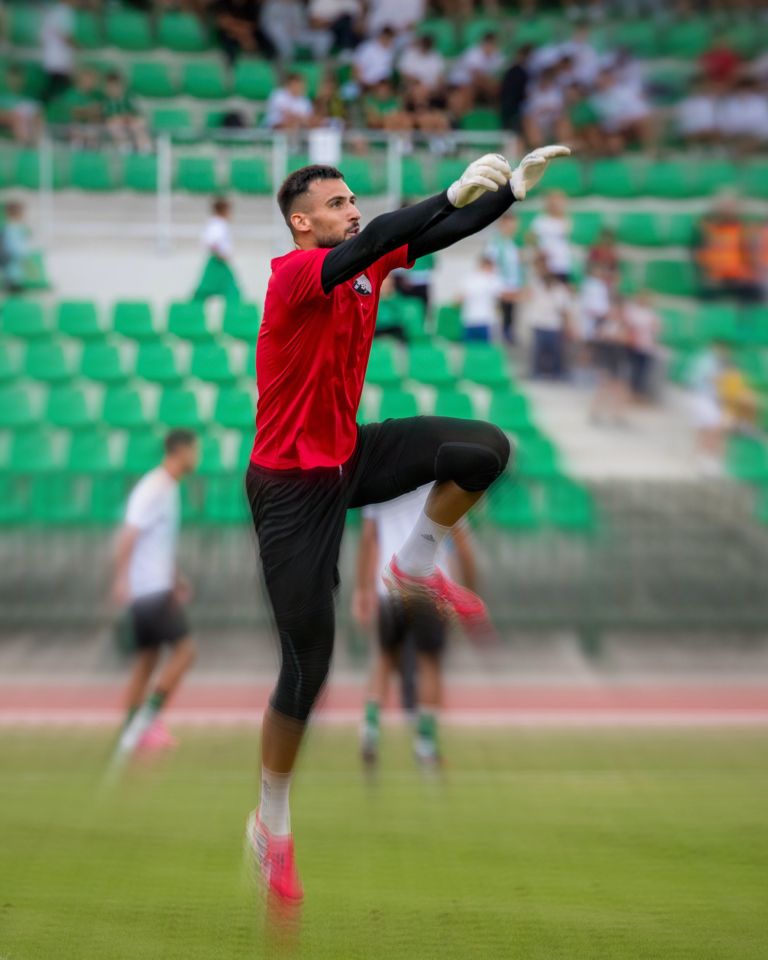 nk rudar vratar.jpg