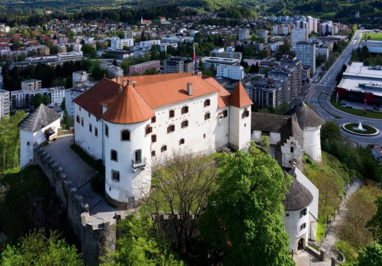 Jeršič Stane, panorama grad.jpg