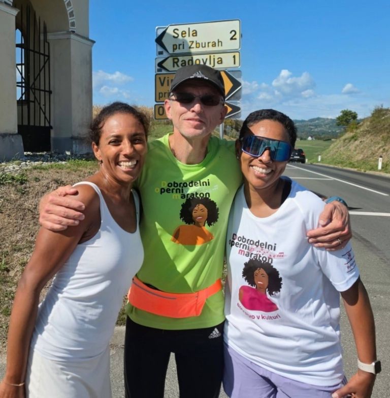 irena_yebuah_tiran_operni_maraton.jpg