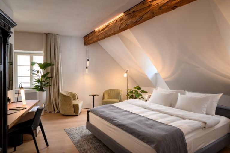 zlata-ladjica, zlata-ladjica-boutique-hotel