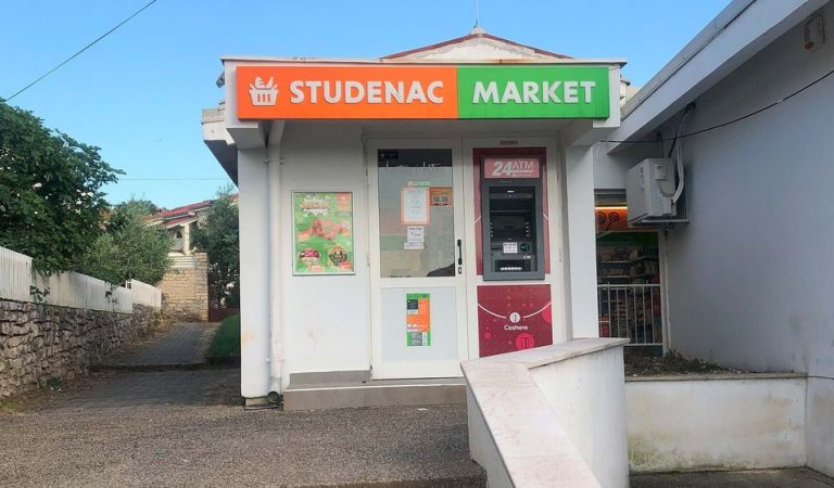 studenac, poreč.jpg