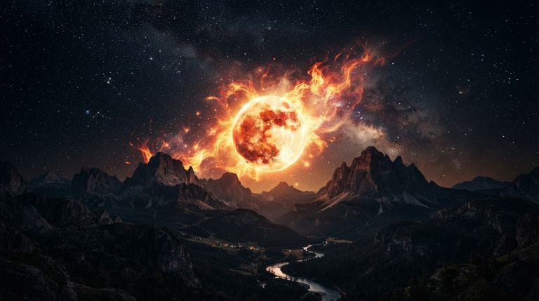 polna luna.jpg