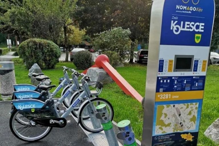kolesce zreče.jpg