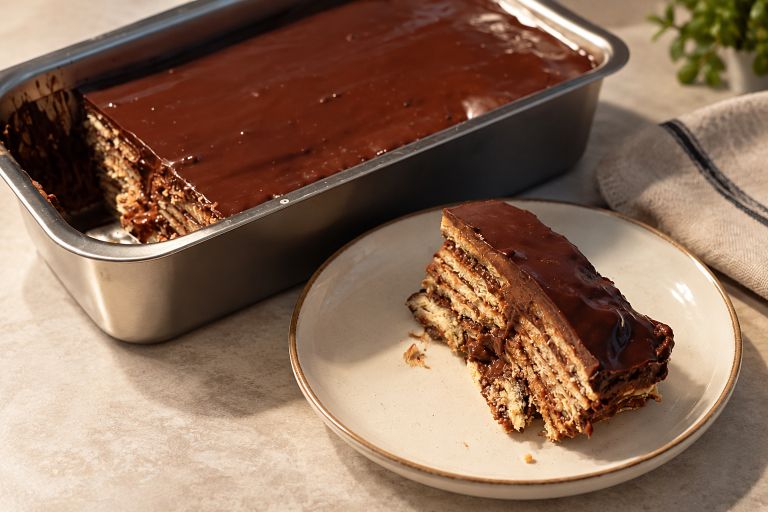 keks torta.png