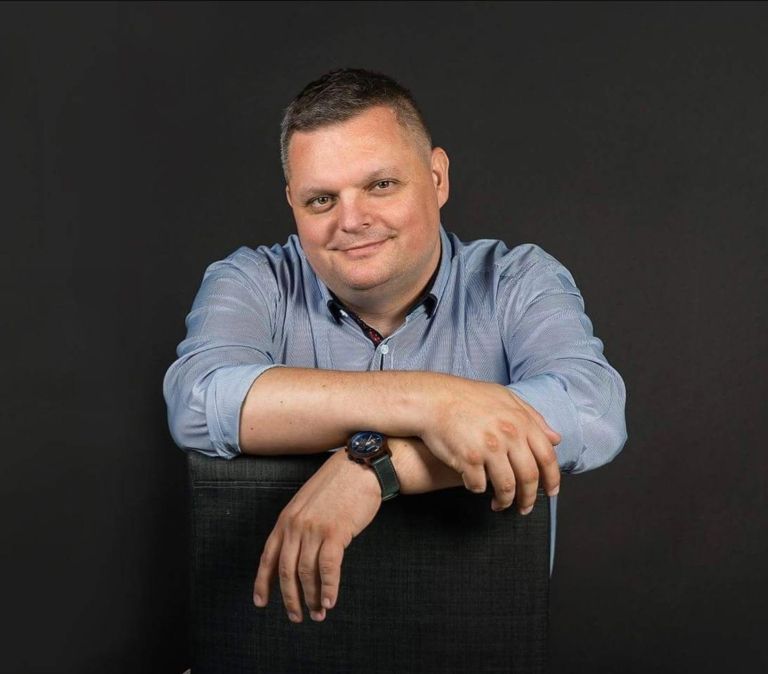 Bojan Špiler.jpg