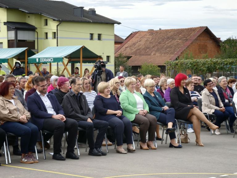 utrip-skupnosti, natasa-pirc-musar, barbara-ferencak, odranci