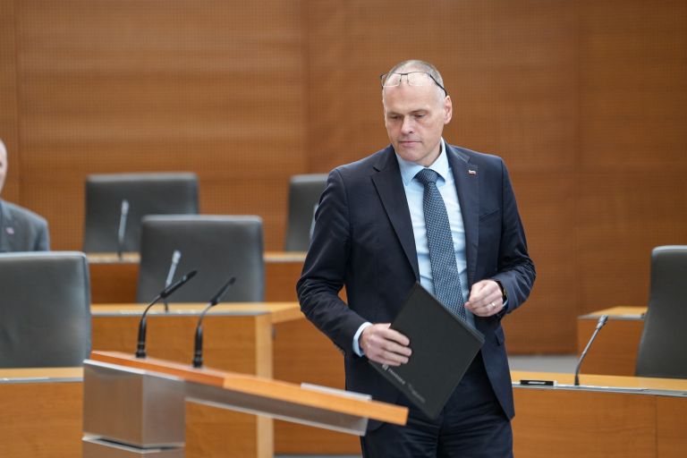 Mihael Zupančič