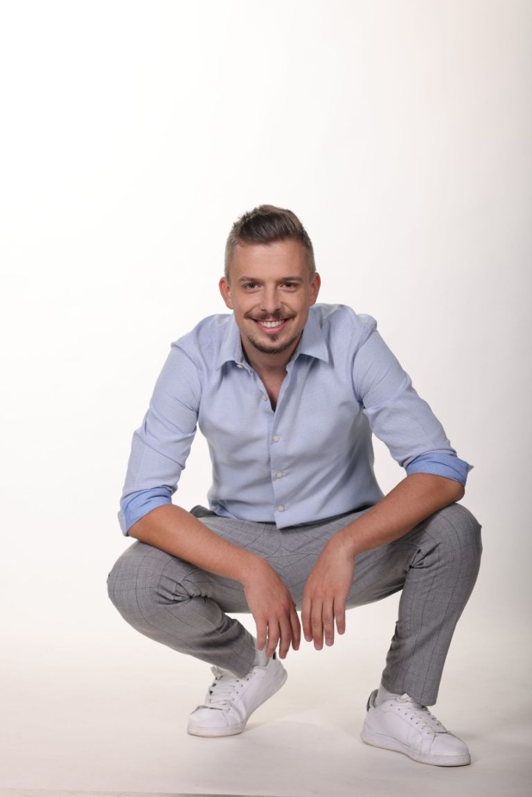 matic herceg.jpg