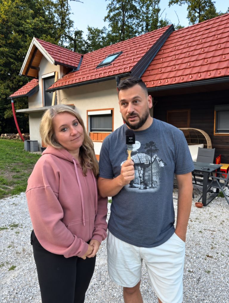 prenova-hise, obnova-hise
