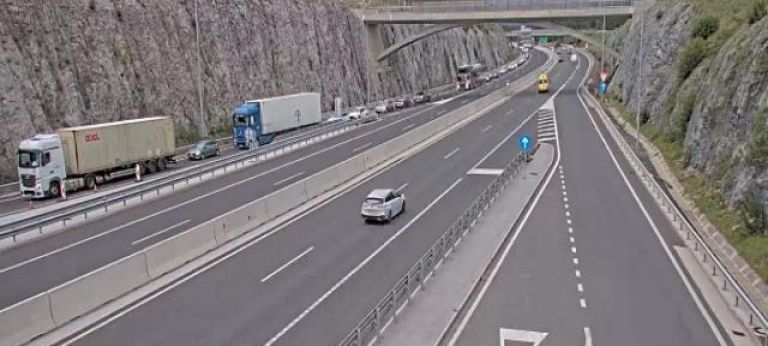 NESREČA.jpg