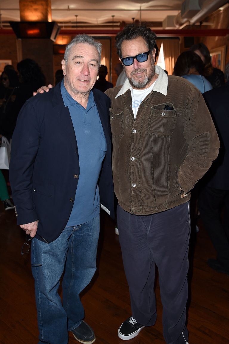 robert de niro 2.jpg