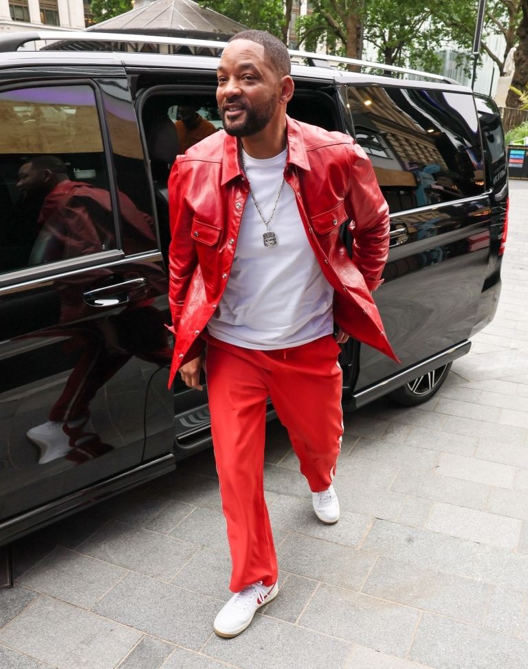 will smith.jpg