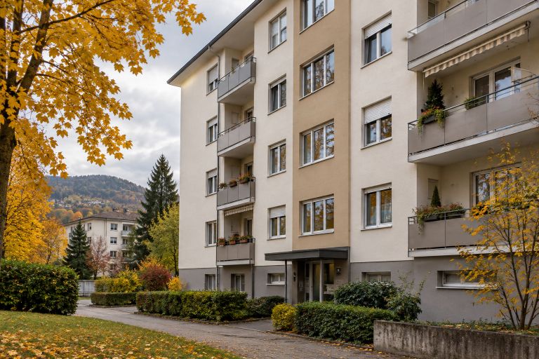 ogrevanje, radiator, kurilna-sezona