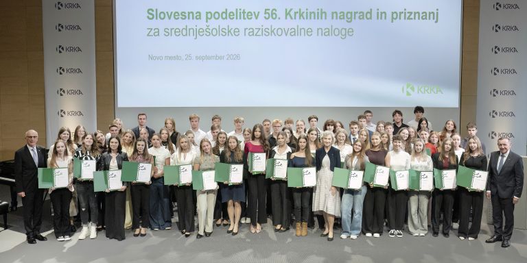 krkine-nagrade-in-priznanja