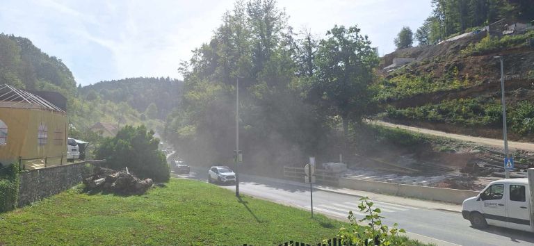 cesta Škale, sept 2026 (1).jpg